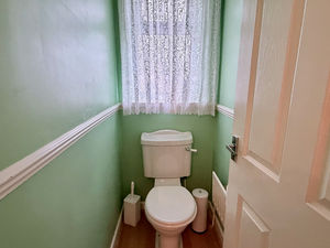 Photo 10- click for photo gallery